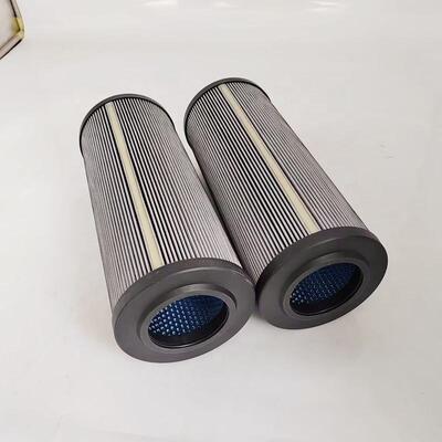 R928006861 2.0250 PWR3-A00-0-M R928006915 2.0400 PWR3-A00-0-M R928006926 2.0400 PWR10-B00-0-M