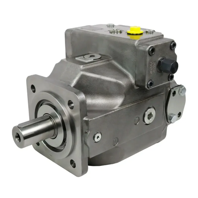 A4VSO355LR2/30R-PZB13N00A4VSO355LR2/30R-VPB13N00A4VSO355LR2/30R-PPB13N00Rexroth Germany imported axial piston pump
