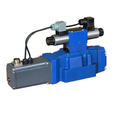 4WRZ16W6-125-7X/6EG24N9K4/M 4WRZ16W6-100-7X/6EG24N9TK4/D3M 4WRZ16W6-100-7X/6EG24N9ETK4/D3M