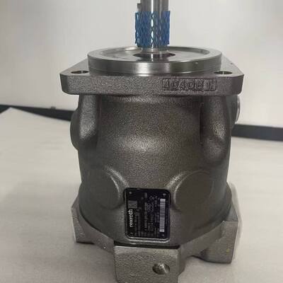 A10VSO140DRF/32L-PPB22U00 A10VSO140DRF/32L-PPB22U99 A10VSO140DRF1/32L-PPB22U99 Rexroth Mechanical Engineering Equipment Variable Piston Pump Imported from Germany