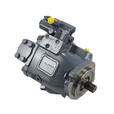 Rexroth A10VSO71DG/31L-PPA12N00 A10VSO71DFLR/31L-VPA42N00 Horizontal Variable Piston Pump