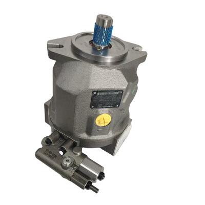 A10VSO100DFR1/31RPPA12N00 A10VSO100DFLR/31RPPA12N00