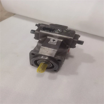 A4VSO40DRG/10R-VPB25N00 A4VSO40DRG/10R-VZB13N00 A4VSO40DRG/10R-PZB13N00 Axial Piston Pump