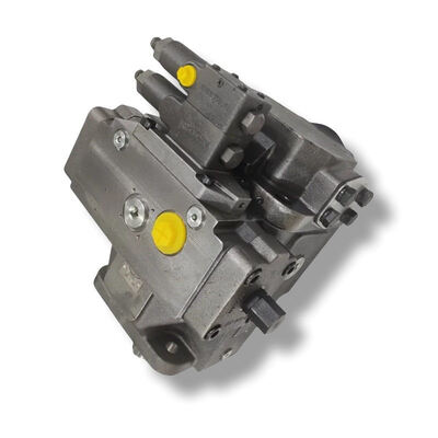 A4VSO71LR2G/10R-VZB13N00 A4VSO71LR2G/10R-PZB13N00 A4VSO71LR2G/10R-VPB13N0 Plunger Type Hydraulic Pump
