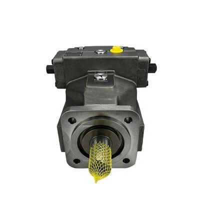 A4VSO71EO2/10RVPB13N00 A4VSO71EO2/10RPPB13N00 A4VSO71EO1/10R-VPB25N00  Rexroth Axial Piston Pump