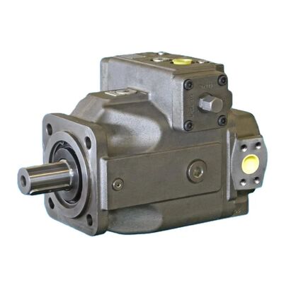 A4VSO40LR2G/10L-PPB25N00 A4VSO40DR/10L-PPB25N00 A4VSO40DR/10L-PPB13N00 Rexroth Hydraulic Pump
