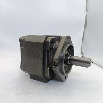 PGH2-1X/005RF47MK0 PGH2-1X/005LE07ME4 PGH2-1X/005RE47MU2 Mechanical Engineering Gear Pump
