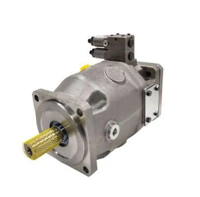 A10VSO18DFR1/31R-PPA1200 A10VSO140DR/32L-VPB22U99 A10VSO140DRS/32L-PPB22U99Rexroth mechanical piston pump imported from Germany