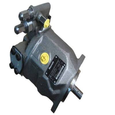 A10VSO180DG/32L-PPB32U00 A10VSO180DG/32L-PPB22U00 A10VSO180DRF/32L-PPB22U00Rexroth imported hydraulic piston pump from Germany