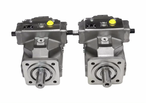 A4VSO71DRG/30L-PPB25N00A4VSO71DRG/30L-PPB13N00A4VSO71DFR/30L-PPB25N00Rexroth mechanical piston pump imported from Germany