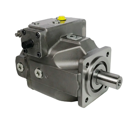 A4VSO250LR2G/22RVZB13N00A4VSO355DR/22RPZB13N00A4VSO180EO1/22R-VZB13N00Rexroth Mechanical Engineering Piston Pump Imported from Germany