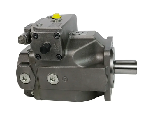 A4VSO40EO1/10R-VPB13N00A4VSO40EO1/10R-PPB13N00A4VSO40LR2/10R-VPB25N00Rexroth axial mechanical piston pump imported from Germany