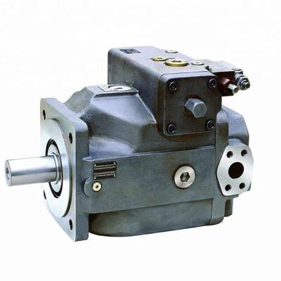 A4VSO40DFR/10L-PPB13N00A4VSO40DRG/10PPB13N00A4VSO40EO2/10R-VPB13N00Rexroth mechanical class German imported piston pump