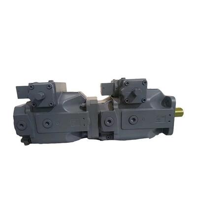 A4VSO180LR2/30RPZB13N00A4VSO40EO2/10RVPB13N00A4VSO71LR2G/10RVZB13N00Rexroth Mechanical Hydraulic German Imported Piston Pump