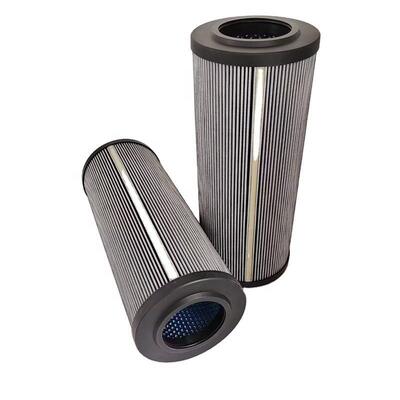 R928006035 1.1000 PWR10-A00-0-M R928006152 2.0005 PWR10-C00-0-V R928006270 2.0015 PWR20-A00-0-M