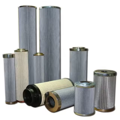 R928005996 1.0630 G25-A00-0-M Rexroth Filter Element R928006036 1.1000 PWR20-A00-0-M R928006050 2.0004 G25-A00-0-M
