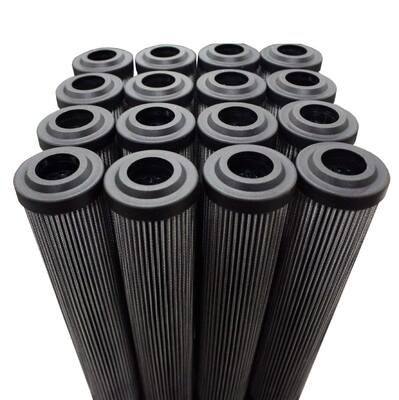 R928006644 2.0040 G25-A00-0-M R928006645 2.0040 PWR3-A00-0-M R928006646 2.0040 PWR6-A00-0-M