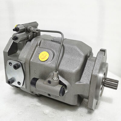 A10VSO140DR/32L-VPB22U00 A10VSO140DG/32L-VPB32U00 A10VSO180DG/32L-PPB32U00 Rexroth Mechanical Engineering Equipment Variable Piston Pump Imported from Germany