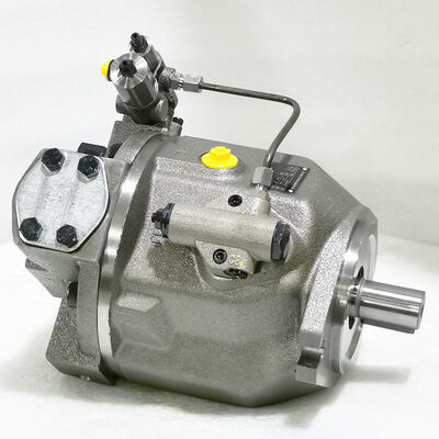 A10VSO140DRG/32L-PPB22U00 A10VSO140DG/32L-VPB22U00 A10VSO140DRF/32L-VPB22U00 German Rexroth engineering equipment variable displacement piston pump imported with original packaging