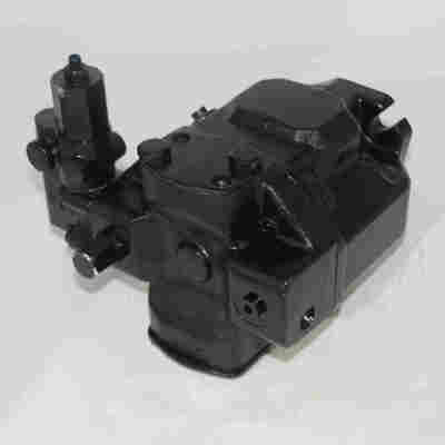 A10VSO45DRF1/32R-PPB22U00 A10VSO71DG/32R-PPB22U00 German Rexroth mechanical equipment hydraulic piston pump imported with original packaging
