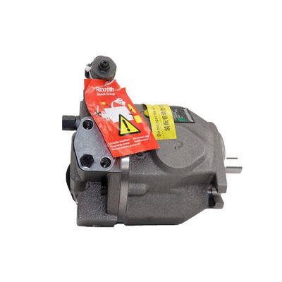 A10VSO45DFR1/31R-PPA12N00 A10VSO45DFLR/31R-PPA12N00 Rexroth Hydraulpump