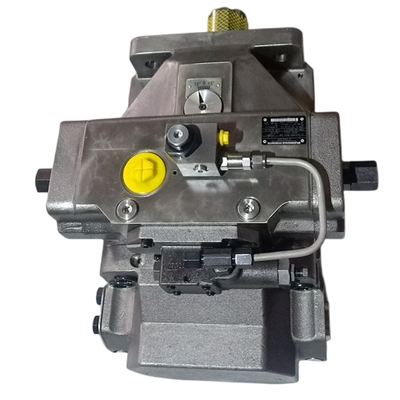 A4VSO40EO1/10R-VZB13N00 A4VSO40EO1/10R-PZB13N00 A4VSO40EO1/10R-VPB13N00 xial Piston Pump