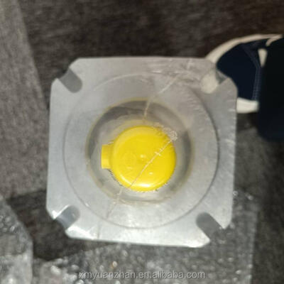 PGZ4-1X/080RA07VE4 PGZ5-1X/100RA07VE4 PGZ5-1X/140RA07VE4 Doctor Rexroth Mechanical System Hydraulic Gear Pump Imported from Germany